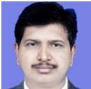 Dr Bijay Mishra